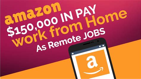 Amazon Flex Jobs